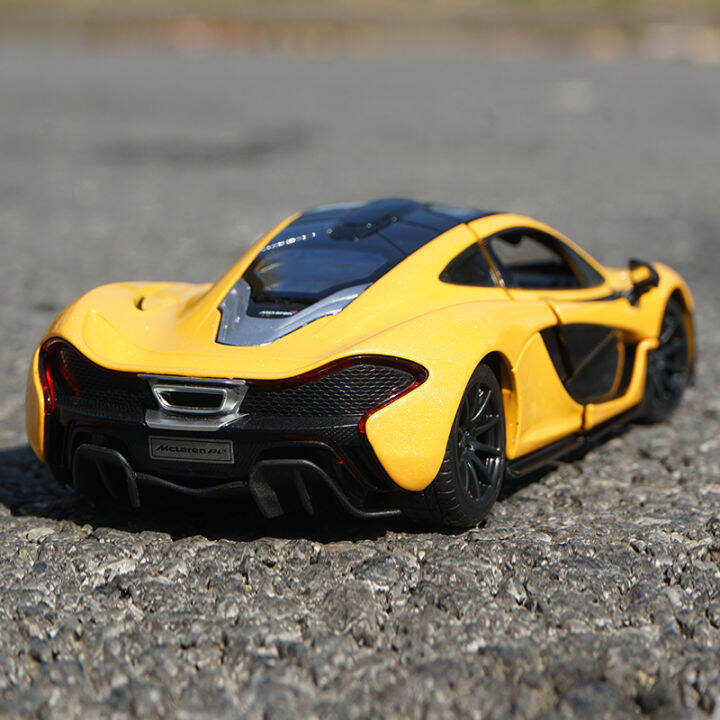 124-mclaren-p1-alloy-sports-car-model-diecast-metal-toy-vehicles-racing-car-model-high-simulation-collection-childrens-toy-gift