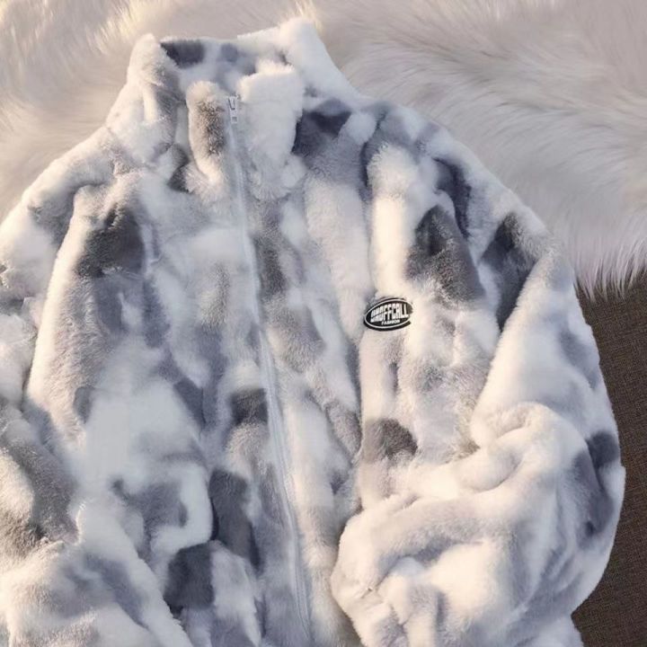tie-dye-woman-zipper-jacket-real-rabbit-fur-coat-real-fur-winter-clothes-women-long-sleeve-oversize-tops-streetwear-warm-jacket