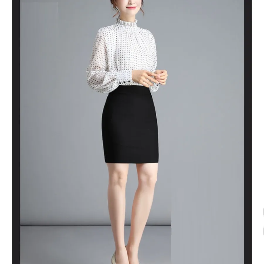 Chân váy Jean ngắn ôm eo cao phong cách Hàn Quốc T001  Giá Sendo khuyến  mãi 160000đ  Mua ngay  Tư vấn mua sắm  tiêu dùng trực tuyến Bigomart