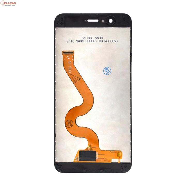 catteny-5-5นิ้ว-p10-selfie-สำหรับ-nova-2-plus-lcd-หน้าจอสัมผัส-digitizer-bac-l03-l21-al00-assembly