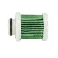 20X 6D8-WS24A-00 Fuel Filter for F40A F50 T50 F60 T60 F70 F90 F115 Marine Outboard Accessories