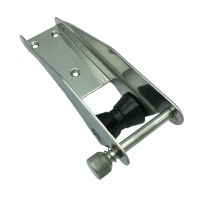 ▬♦ gswe Boat Bow Repair Parts replace for Yacht Docking Accessories Assembly Mounting Hardware to Install