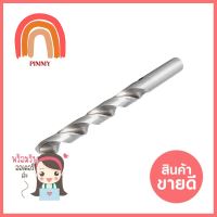 ดอกเจาะเหล็ก HELLER HIGH SPEED 3/8 นิ้วTWIST DRILL BIT HELLER HIGH SPEED 3/8" **ขายดีที่สุด**