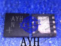 5PCS New Original MAX6769TALD2+T MAX6769  Printing AYH TDFN8 In Stock