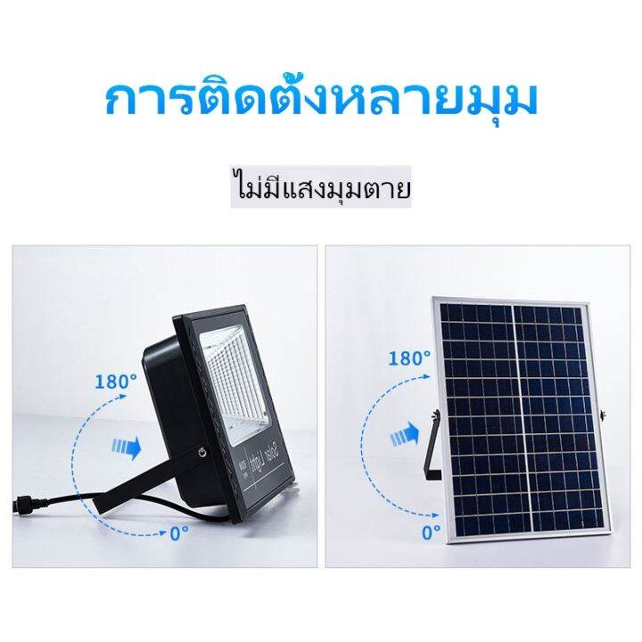 โซล่าเซลล์-solar-light-โซล่าเซลล์สปอตไลท์-โซลาเซล-800w400w300wไฟโซล่าร์เซลล์-สปอตไลท์-solar-light-ไฟsolar-โซล่าเซลล์-ไฟโซล่าและแผงโซล่า-ไฟสปอตไลท์-ไฟโซล่าเซลล์-solar-cell-คุณภาพดี-ราคาส่ง