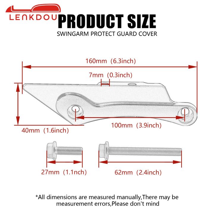 for-ktm-exc-250-tpi-exc-300-tpi-250-300-exc-tpi-six-days-6d-2020-2021-2022-motorcycle-accessories-swingarm-guard-protector-cover