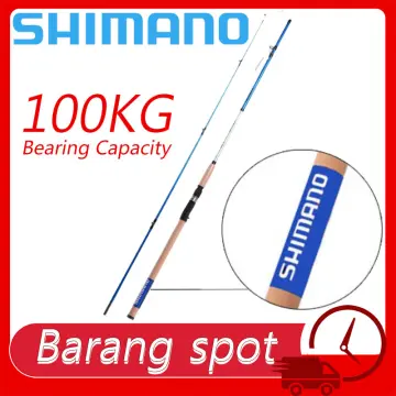 fishing shimano rod - Buy fishing shimano rod at Best Price in
