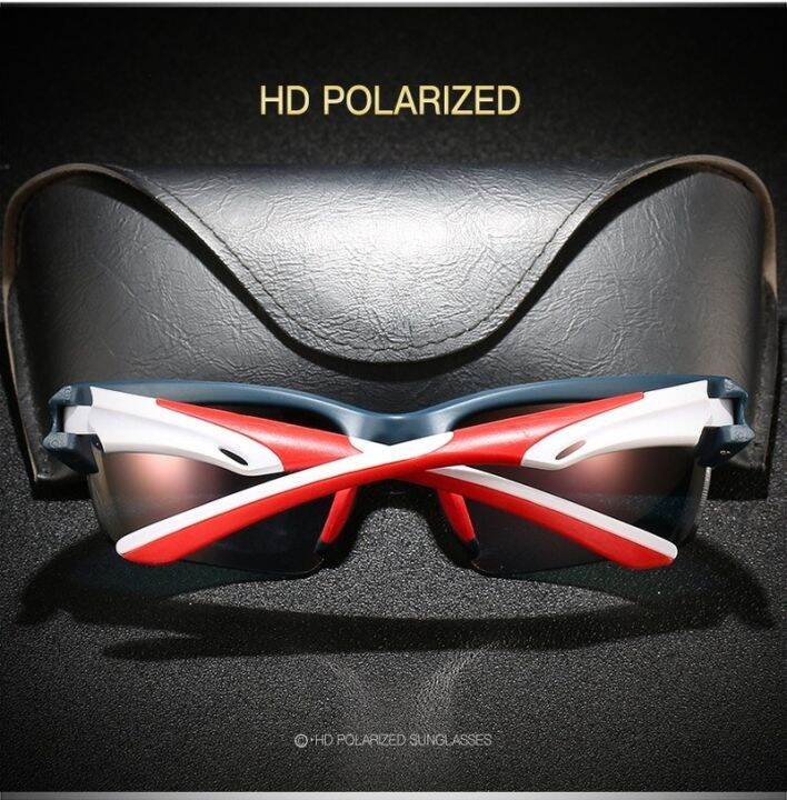 polarized-fishing-sunglasses-fashion-square-men-women-driving-shades-male-sun-glasses-sports-cycling-goggles-uv400-eyewear