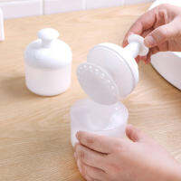 เครื่องทำความสะอาดผิวหน้าแบบพกพา Bubbler Cleansing Bubble Cup Bubble Maker