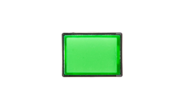 spst-momentary-switch-250v-3a-square-green-cosw-0410