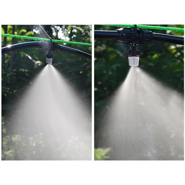 50x-spray-water-fog-misting-nozzle-gardening-water-cooling-system-greenhouse-plants-spray-sprinkler-head-sprayer-nozzle