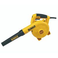 DEWALT ?? เครื่องเป่าลม รุ่น DWB6800-B1 800 วัตต์ เป่าลม อุปกรณ์เครื่องมือช่าง งานช่าง ดีวอลท์