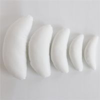 5pcs/set Newborn Beans Pillows Essential Posing Photography  Prop Accessories Moon Shaped for New Born Posing Newborn Vacuum Cleaners Accessories