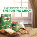 [CARTON] Milo 2kg Carton (6packs). 