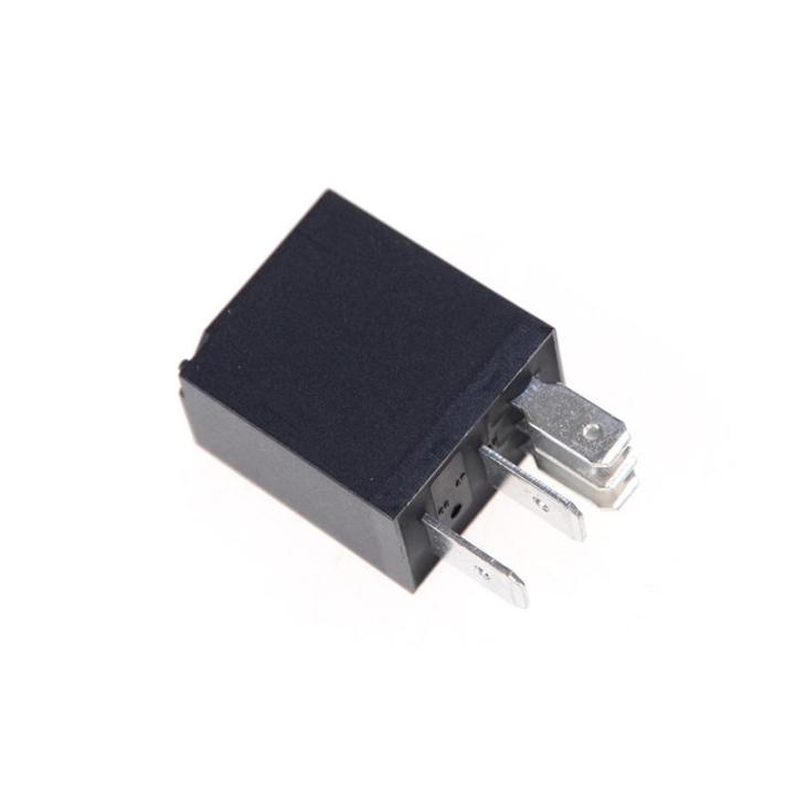 jiaoxing-dc-12v-5-pins-30a-ยานยนต์เปลี่ยนรีเลย์รถรีเลย์