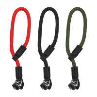 Hand Strap for 4/ Mobile 2 3/ / Handheld Gimbal Accessories for SLR Camera Universal Wrist