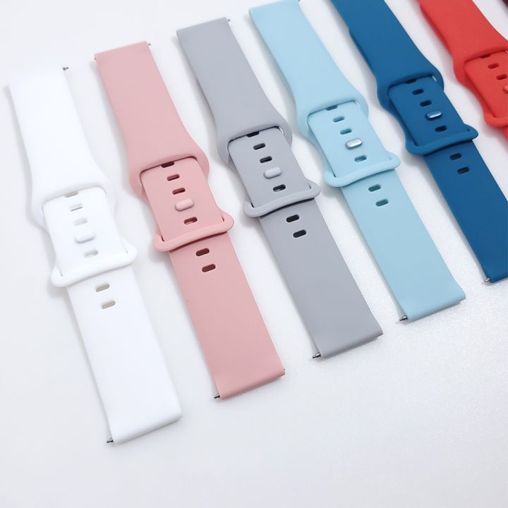 22mm-quick-release-silicone-strap-band-for-xiaomi-mi-watch-color-sports-edition-smartwatch-bracelet-watchband-wriststrap