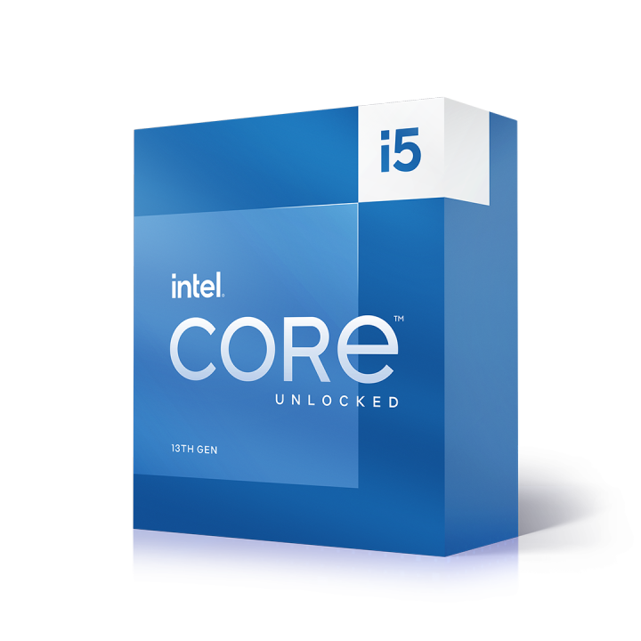 intel-core-i5-13600k-14-cores-24m-cache-up-to-5-1-ghz-lga1700