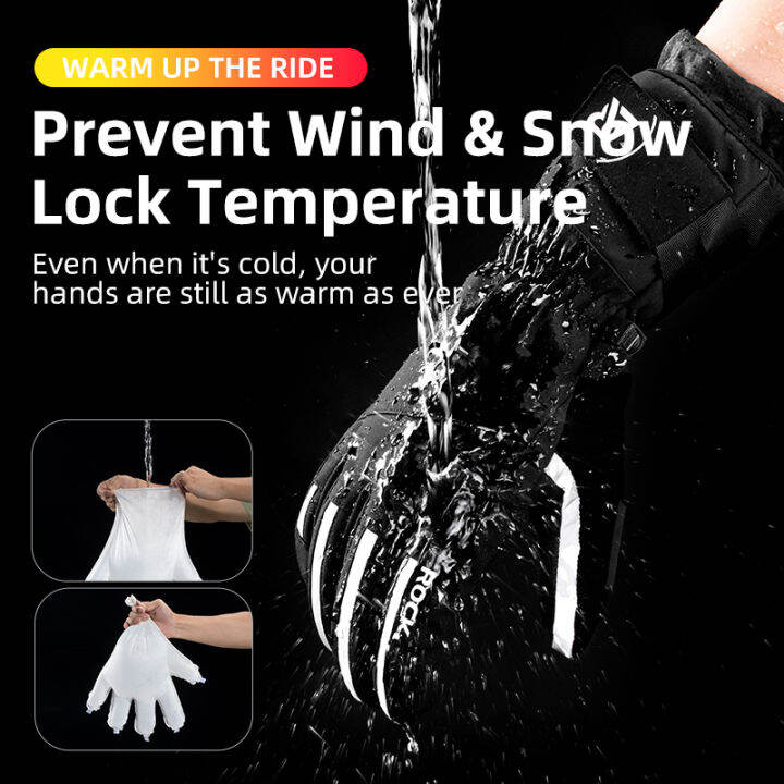 cw-rockbros-ski-s-snowboard-s-snowmobile-motorcycle-riding-winter-s-windproof-waterproof-unisex-snow-s