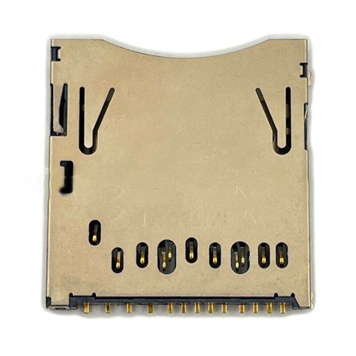 original-card-socket-replacement-card-slot-socket-for-2ds-3ds-host-card-repair-parts-qxnf
