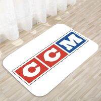 【cw】 CCM Floor Mats Door Anti 227 ！