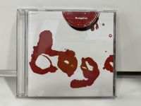 1 CD MUSIC ซีดีเพลงสากล      Boogaloo Dorian Gray    (N9E87)