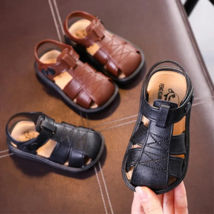 2 year old baby boy shoes