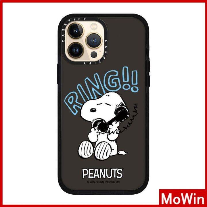 mowin-เข้ากันได้สำหรับ-เคสไอโฟน-เคสไอโฟน11-สำหรับ-iphone-14-pro-max-เคส-iphone-หนาเคส-tpu-อ่อนเคสใสกันกระแทกการ์ตูนสีชมพูน่ารักเข้ากันได้สำหรับ-iphone-13-pro-max-12-pro-max-11-pro-max-7plus-6splus-xr-