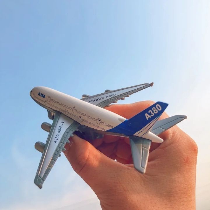 klt-boeing-777-airbus-a380-mini-aircraft-diecast-model-toy-alloy-toys-kids-gift-for-birthday