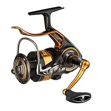 Daiwa 16 Tournament Surf 45 05pe Spinning Reel Genuine From Japan for sale  online