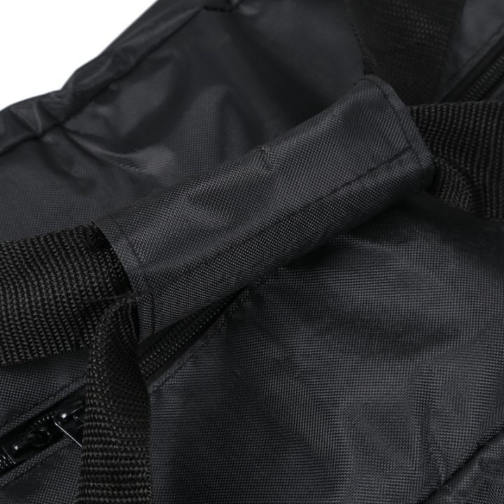 carrying-bag-for-xiaomi-m365-backpack-bag-storage-bag-and-bundle-kick-scooter-electric-scooters-bag