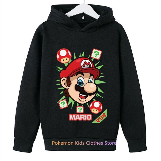 new-game-super-mario-bros-hoodies-kids-printed-sweatshirt-long-sleeve-clothes-for-teens-boys-girls-3-12years-child-pullover-size-xxs-4xl