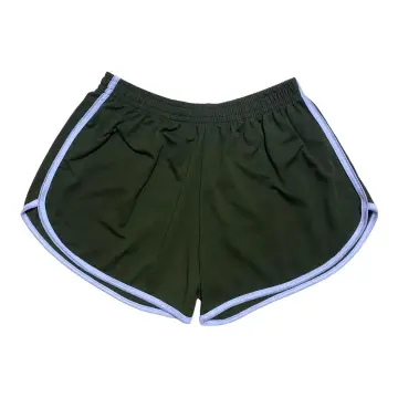 XS 2Xl XXl Tummy Control Panty With Girdle High Waist Body Shaper Shorts  Plus Size Shapewear Women Hook Shaping Slimming
