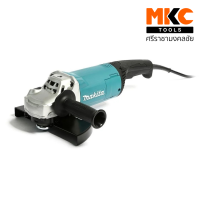 เครื่องเจียร 9" 2200W GA9060 MAKITA