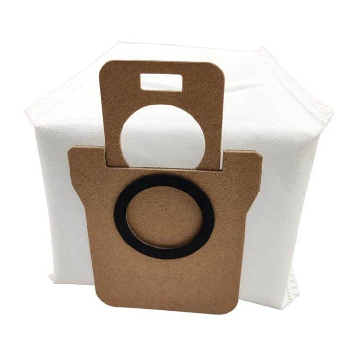 replacement-dust-bags-for-dreame-bot-l10s-ultra-s10-s10-pro-robot-vacuum-cleaner-accessories