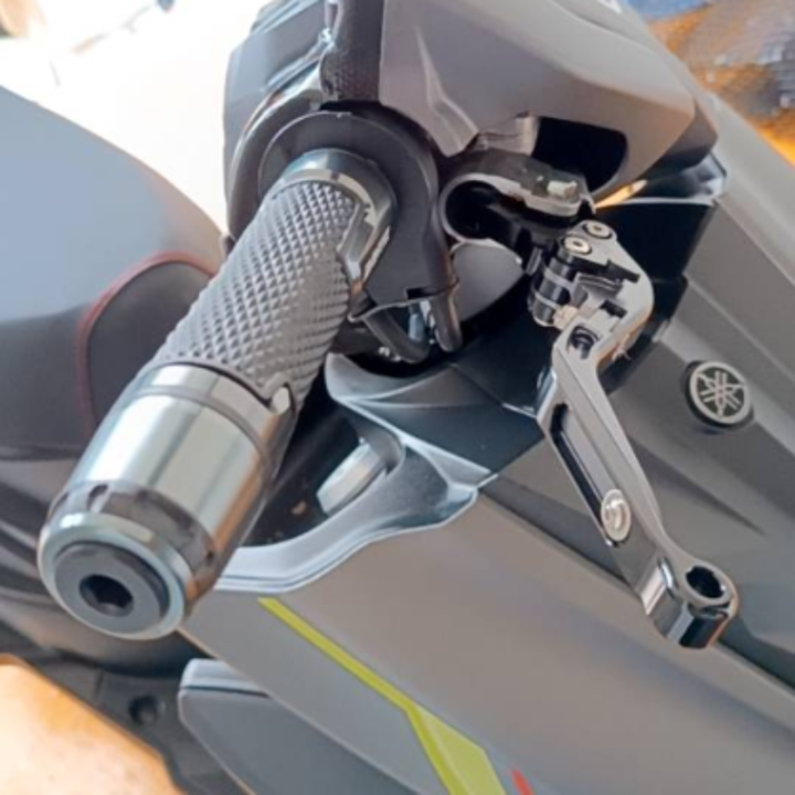 for-yamaha-ego-avantiz-modified-cnc-aluminum-alloy-6-stage-adjustable-foldable-brake-clutch-lever-handlebar-grips-glue-set-1