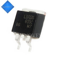 5pcs/lot IRL3713S L3713S TO-263 30V 260A In Stock