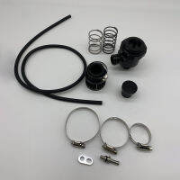 Moon Okey Turbo Blow Off Valve Kit ชุดป้องกันการกัดกร่อนแบบมืออาชีพสำหรับ Can-Am