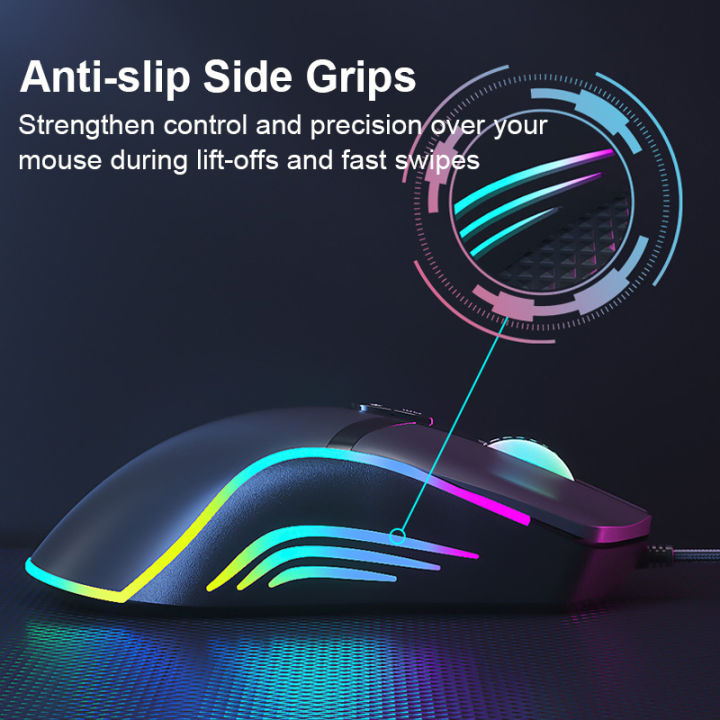 wire-gaming-mouse-silent-mause-ergonomic-7-keys-backlit-mini-magic-mouse-for-laptop-computer-pc-gamer-mouse-rgb-gift-for-girl