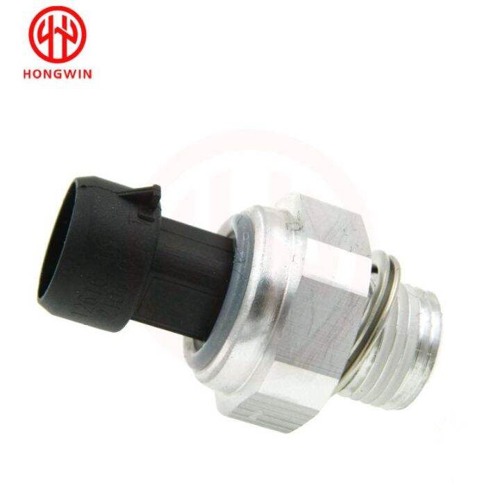 12616646-d1846a-oil-pressure-sensor-switch-with-metal-gauge-spsuitable-fo-acer-for-gmc-chevrolet-avalanche-corvette-impala-silverado-1500