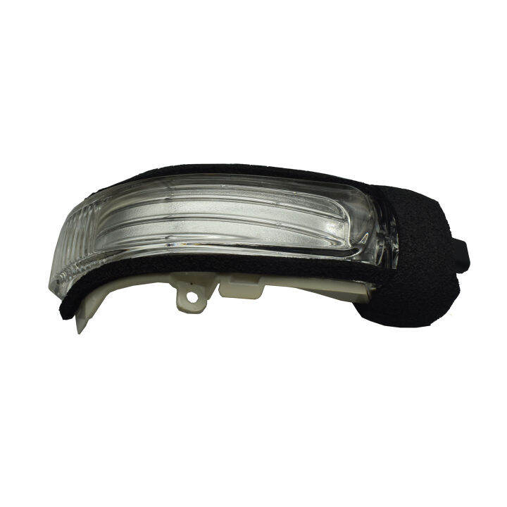 Left Side Mirror Light Turn Signal Lamp for 20042013 Toyota Corolla