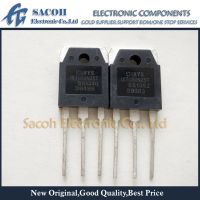 New 10PCS/Lot IXTQ50N25T IXTQ50N25 50N25 or IXTQ50N28T or IXTQ50N20P IXTQ42N25P TO-3P 50A 250V Power MOSFET