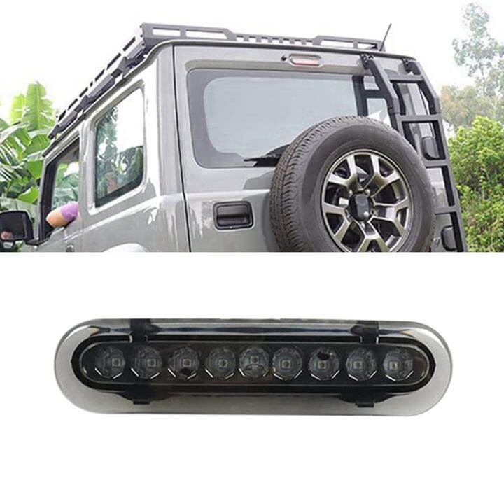 high-level-brake-light-third-brake-light-tail-light-cue-light-auto-for-suzuki-jimny-2019-2021