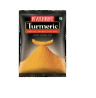 EVEREST Turmeric (Haldi) Powder 500g.