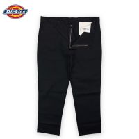 กางเกงขายาวDickies เอว42 #dขายาว18512