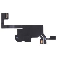 FixGadget Earpiece Speaker Sensor Flex Cable for iPhone 13