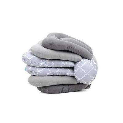 Hot Breastfeeding Baby Pillow Multifunctional Nursing Pillow Adjustable Baby Feeding Pillow Baby Bedding Accessories