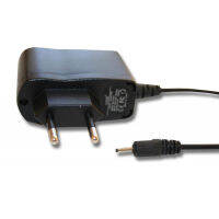 MOBILE CHARGER 6101