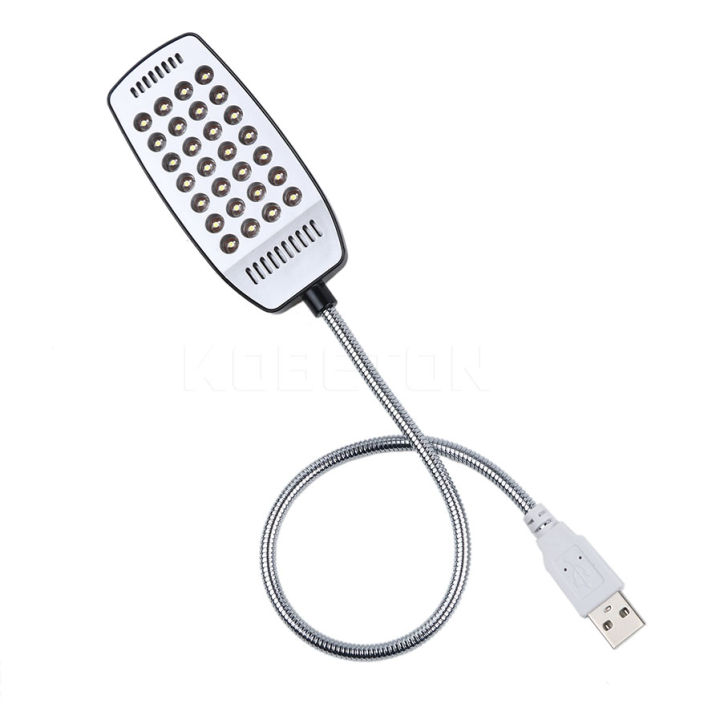 28-led-usb-mini-light-flexible-computer-lamp-laptop-pc-desk-reading