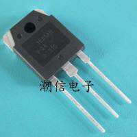 5pcs FQA90N15  90A 150V